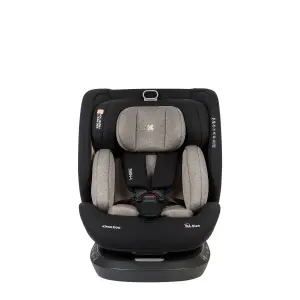 Beweglicher Autositz Kikkaboo i-Hike image-1