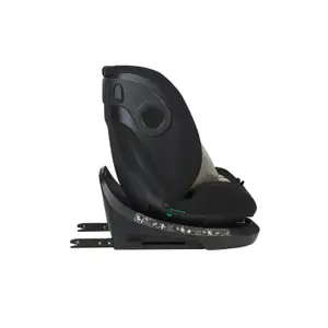 Beweglicher Autositz Kikkaboo i-Hike image-5