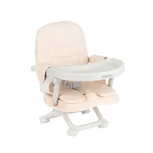 High chair Kikkaboo Pappo image-0