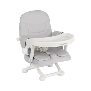 High chair Kikkaboo Pappo image-0