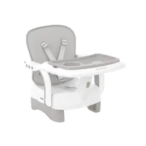 Hochstuhl Kikkaboo Chewy