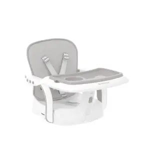 Hochstuhl Kikkaboo Chewy image-1