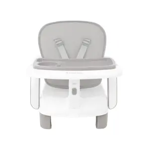 Hochstuhl Kikkaboo Chewy image-2