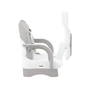 Hochstuhl Kikkaboo Chewy image-4