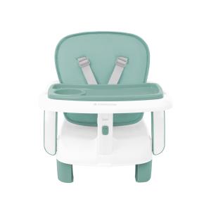 Silla alta Kikkaboo Chewy image-2