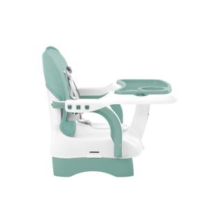 Silla alta Kikkaboo Chewy image-3