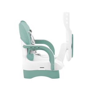 Silla alta Kikkaboo Chewy image-4