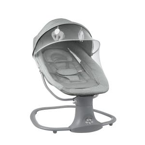 31005010065-elektrische-seitliche-schaukel-kikkaboo-winks-2024-grau-66x64x68-82-cm