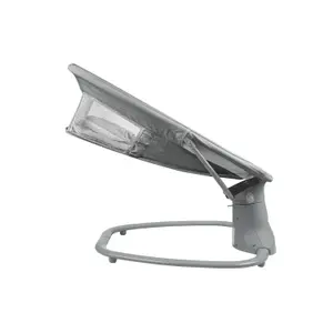 Elektrische seitliche Schaukel Kikkaboo Winks 2024 image-5