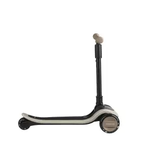 Trottinette 2 en 1 Kikkaboo Treo image-5