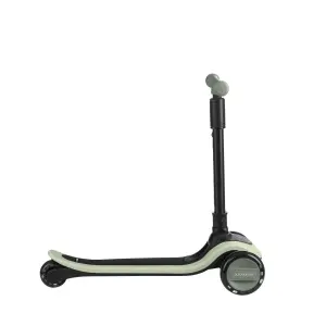 Trottinete 2 em 1 Kikkaboo Treo image-5