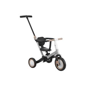 31006020151-5-in-1-kindertrike-kikkaboo-flip-grau-70x45x65-91-cm