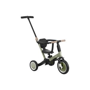 31006020153-5-in-1-kindertrike-kikkaboo-flip-grun-70x45x65-91-cm