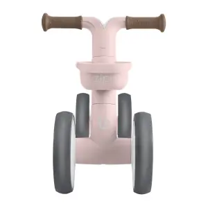 Transportadora Kikkaboo Zipi image-3