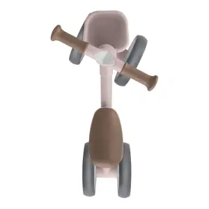 Transportadora Kikkaboo Zipi image-4