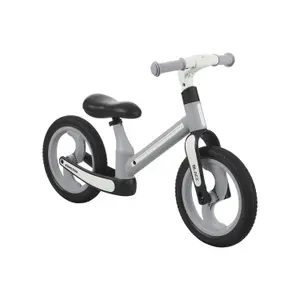 Scooter para bebés Kikkaboo Blace