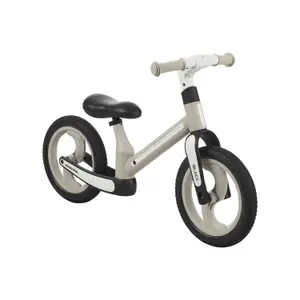Scooter para bebés Kikkaboo Blace