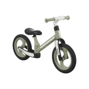 Scooter para bebés Kikkaboo Blace