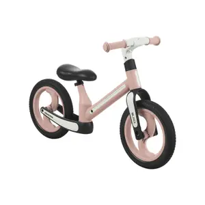 Scooter para bebés Kikkaboo Blace