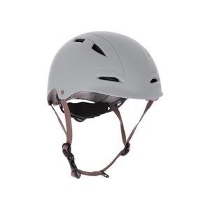 Casco da bici per bambini Kikkaboo