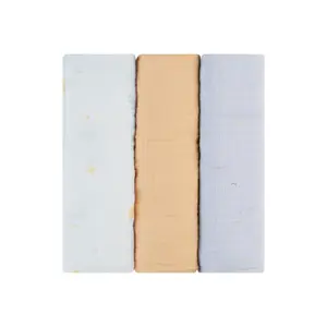 Baby diapers Kikkaboo Dreamy Fields (x3) image-0