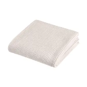 Knitted blanket Kikkaboo Dream Big image-0