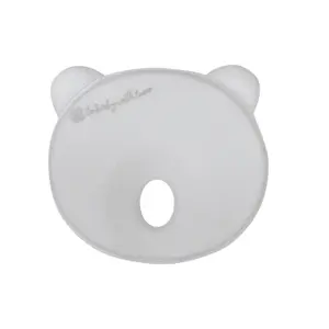 Memory foam pillow Kikkaboo Memory Bear Airknit (x20) image-0