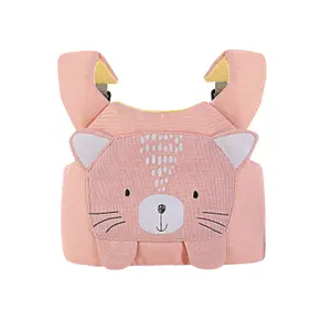 Walking harness Kikkaboo Cat image-0