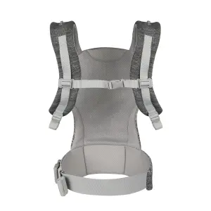 Baby carrier Kikkaboo Gwen Fly image-1
