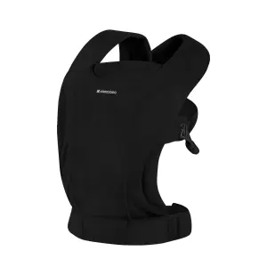 Baby carrier Kikkaboo Riley image-0