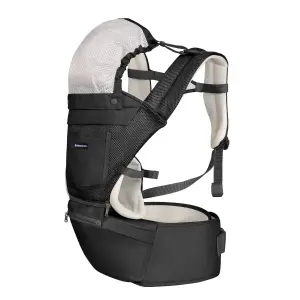 3-in-1 baby carrier Kikkaboo Chloe image-0