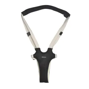 Walking seat belt Kikkaboo Gia image-0