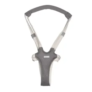 Walking seat belt Kikkaboo Gia image-0