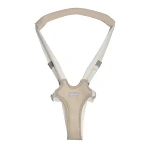 Walking seat belt Kikkaboo Gia image-0