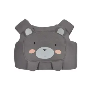 Walking harness Kikkaboo Bear image-0