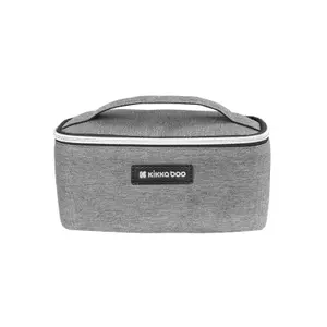 Food Bag Kikkaboo image-0