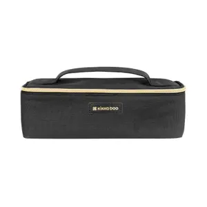 Food Bag Kikkaboo image-0