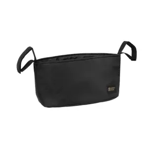 Stroller organizer Kikkaboo Zoe image-0