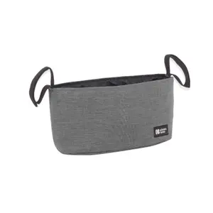 Stroller organizer Kikkaboo Zoe image-0