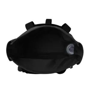 Girl's changing bag Kikkaboo Cerise (x5) image-5