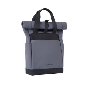 Girl's changing bag Kikkaboo Cerise (x5) image-1