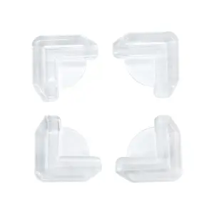 Fabric children's book with teething ring Fruits Kikkaboo image-0