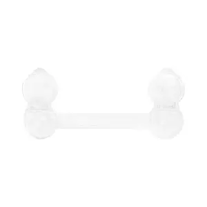 Multi-purpose lock Kikkaboo (x2) image-1