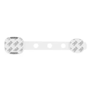 Multi-purpose lock Kikkaboo image-2