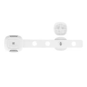 Multi-purpose lock Kikkaboo image-3