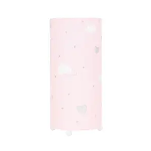 Baby night light Kikkaboo Dream Big image-0