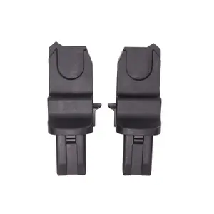 Stroller adapter Kikkaboo Divaina image-0