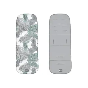 Stroller liner Kikkaboo Memphis image-0