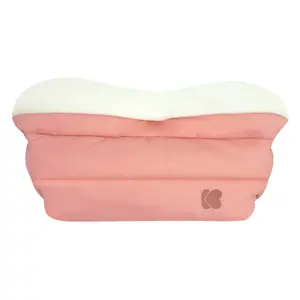 Pushchair mitten Kikkaboo Classic image-0