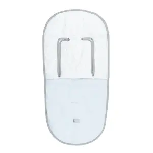 Pushchair cushion Kikkaboo Dream Big image-0